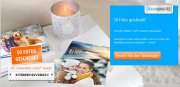 Fotoaktion f&uuml;r Neukunden bei pixum: 75 Fotos f&uuml;r nur 2,94 &euro; inkl. Versandkosten!