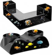 Fouvin Aquarium H&ouml;hle f&uuml;r nur 2,99&euro; bei Amazon
