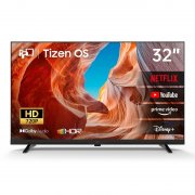 FPD 32 Zoll Smart TV mit Tizen OS f&uuml;r unter 130&euro;