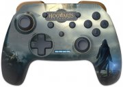 Freaks & Geeks Harry Potter Hogwarts Legacy Nintendo Switch Wireless Controller