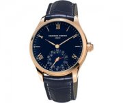 FREDERIQUE CONSTANT Smartwatch FC-285N5B4 f&uuml;r 620&euro; statt 978&euro;