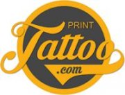 [FREEBIE] Kostenlose tempor&auml;re Tattoos bei print-tattoo.com
