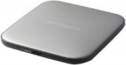 Freecom 500 GB Externe Festplatte