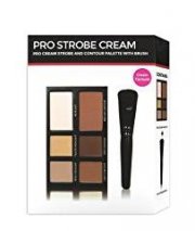  Freedom Make-up Beleuchter und Kontur Palette inklusive Pinsel f&uuml;r 4,40 Euro