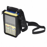  FREESAT V8 TV Satelliten Signal Finder
