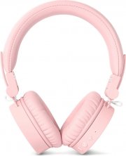 Fresh&acute;N Rebel Caps On-Ear Wireless Kopfh&ouml;rer bei Ebay f&uuml;r 34,99 Euro