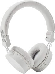 Fresh 'n Rebel Caps Wireless Clouds On-Ear Bluetooth Kopfh&ouml;rer