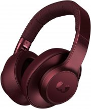 Fresh n Rebel Clam ANC Bluetooth Over-Ear-Kopfh&ouml;rer