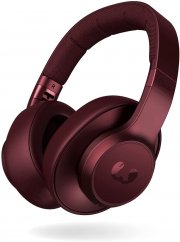 Fresh 'n Rebel Over Ear ANC Bluetooth Kopfh&ouml;rer