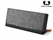 Fresh &lsquo;n Rebel Rockbox Bluetooth Lautsprecher