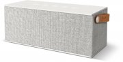 Fresh 'n Rebel ROCKBOX BRICK XL Fabriq Edition Cloud Bluetooth Lautsprecher 