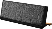 Fresh &lsquo;n Rebel Rockbox Fold Bluetooth-Lautsprecher