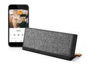 Fresh &lsquo;n Rebel Rockbox Lautsprecher f&uuml;r 35,90&euro; statt 59,99&euro;