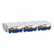 Fresubin 2 kcal Schoko Becher 24x125g f&uuml;r 46,06&euro;