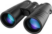 Fretrecy 12x42 Fernglas