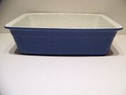 Friesland Lasagneform Ammerland 30 x 21 cm