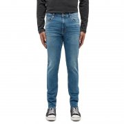 Frisco Skinny Jeans f&uuml;r nur 17,80&euro; im Angebot