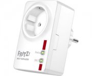 FRITZ! DECT-Repeater FRITZ!DECT Repeater 100 f&uuml;r nur 54,99&euro; statt 68,99&euro;