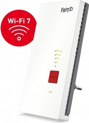 Fritz! WiFi 7 Repeater FRITZ!Repeater 2700 20003135