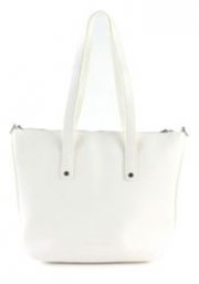 Fritzi aus Preu&szlig;en ALUISA - Shopping Bag f&uuml;r 32,95&euro; statt 55,72&euro;