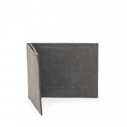 FRITZVOLD &reg; Kleiner d&uuml;nner Geldbeutel f&uuml;r 28,24&euro; statt 33,20&euro;