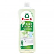 Frosch Essig Reiniger 1000 ml f&uuml;r 1,60&euro; bei Amazon
