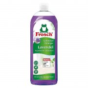 Frosch Lavendel Universalreiniger 1,49&euro;