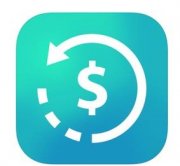Frugi kostenlos f&uuml;r iOS - Finanzmanager-App