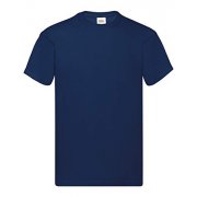 Fruit of The Loom T-Shirts (5er Pack) f&uuml;r nur 12,90&euro;