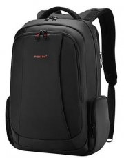 Fubevod &ndash; Business Laptop Rucksack (15,6 Zoll) f&uuml;r 25,79&euro; (statt 43&euro;)