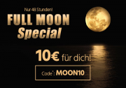 F&uuml;r 2 Tage 10 Euro Rabatt auf das komplette Sortiment inkl. Sale bei Jeans Direct