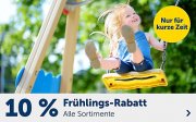 F&uuml;r 2 Tage 10% Extra-Rabatt auf ALLES bei MyToys