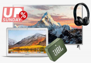 F&uuml;r 2 Tage 10% Rabatt auf Multimedia Highlights im Otto Shop