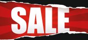 F&uuml;r 2 Tage 30% Extra-Rabatt On Top auf den gesamten Sale im Jeans Direct Shop