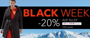 F&uuml;r 2 Tage 20% Rabatt auf ALLES im Sheego Shop