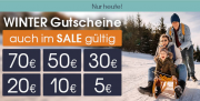 F&uuml;r 2 Tage 5 Euro bis zu 70 Euro Rabatt auf fast alles im BabyMarkt