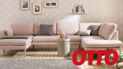 F&uuml;r 3 Tage 20% Rabatt auf M&ouml;bel, Heimtextilien, Koch- und Backzubeh&ouml;r und mehr im Otto Shop