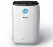 F&uuml;r Allergiker super! Philips AC2887/10 Luftreiniger nur heute f&uuml;r 229,99 Euro inkl. Versand