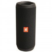 F&uuml;r Ebay Plus Mitglieder !! Bluetooth Lautsprecher JBL Flip 4 f&uuml;r 69,90&euro;
