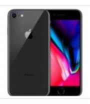 F&uuml;r junge Leute: Telekom Magenta Mobil M Young mit 6GB LTE + Smartphone Bundles