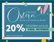 F&uuml;r nur 2 Tage 20% Rabatt auf das komplette Sortiment inkl. Sale bei Jeans Direct