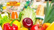 F&uuml;r nur 3 Tage 10% Rabatt auf alle Lebensmittel- und Drogerieartikel bei Netto