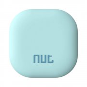 f&uuml;r nur 9,99&euro; Nut 3S Anti-Verloren Pet Locator Geldb&ouml;rse Gep&auml;ck GPS Tracker 
