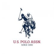 F&uuml;r Sie & Ihn: U.S. Polo Assn. bis -65% reduziert - z.B Herren Polo-Hemden schon ab 29,90&euro;