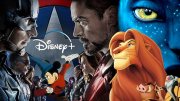 *F&uuml;r Telekom Kunden* 6 Monate Disney+ (Marvel, PIXAR uvm.) kostenlos streamen