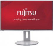 Fujitsu B27-9 TE Monitor 27 Zoll Full HD, IPS, 5ms, HDMI, DisplayPort, VGA, USB 3.2,USB-C 3.2,Pivot