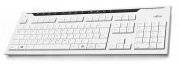 Fujitsu KB520 &ndash; kabelgebundene Tastatur f&uuml;r 9,99&euro; (statt 17&euro;)