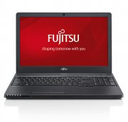 Fujitsu LIFEBOOK A357 15,6 Zoll Full-HD, i5-7200U, 8GB RAM, 256GB SSD, Windows 10