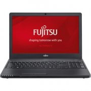 Fujitsu LIFEBOOK A555 HD (VFY:A5550MPH31DE), Notebook nur 304,99&euro; statt 335,90&euro; (Idealo)