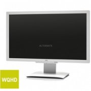 Fujitsu P27T-6 General&uuml;berholt, LED-Monitor f&uuml;r 195,89&euro; incl. Versand statt 599&euro; (Idealo)